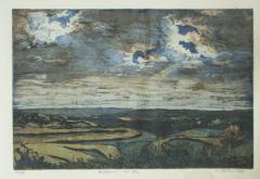 Autumn Winds