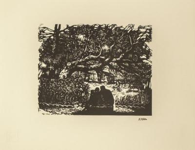 Lovers