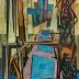 The Last Portal (Opus 96)