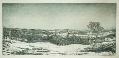 Highland Township