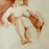 Figure Study