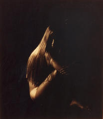 Female Nude
