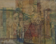 Jared Snyder