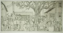 The Auction