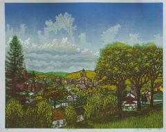 Decorah