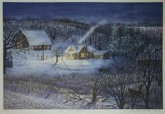 The Home Place
