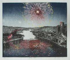 July 4th