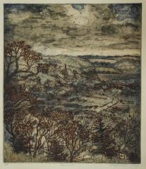 Decorah 