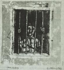 Jailbird 