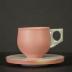 Cup and Saucer (cup)