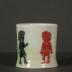 Cup