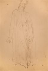 Marguerite Wildenhain