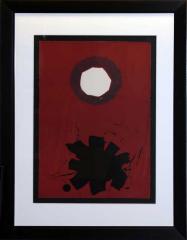 Adolph Gottlieb