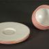 Cup and Saucer (cup)