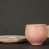 Cup and Saucer (cup)