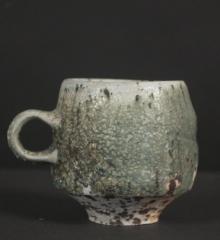 Cup