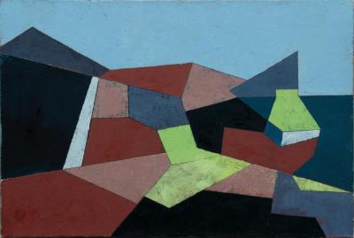Untitled