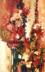 Summer Garden