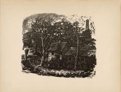 In the Country