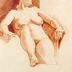 Figure Study