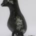 Chick (Ptarmigan)