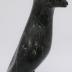 Chick (Ptarmigan)