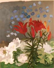 Betty Strand