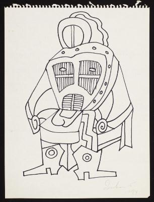 Untitled