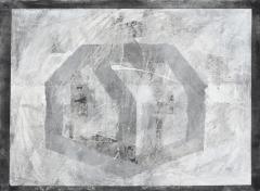 Shrine a