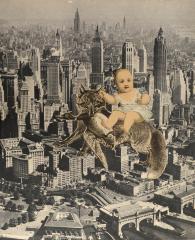 Psychescape Series