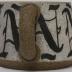 Ñ Mug