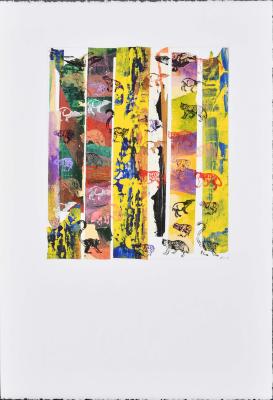 Zoo 38