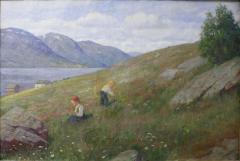 Midsummer
