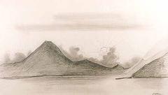 Atitlan 1978