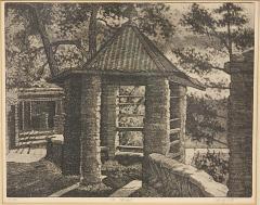 The Gazebo