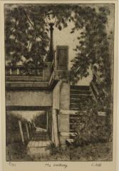 The Walkway