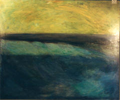 Big Wave