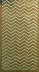 Japanese Paper Stencil