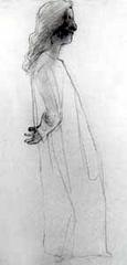 Rebekka (Marguerite Wildenhain)