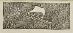 Segelschiff (Sailing Ship)