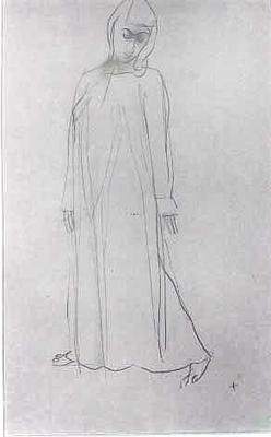 Trude Jalowetz