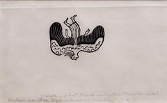 Falling Angel (Sturzende Sirene)
