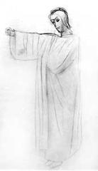 Trude Jalowetz