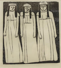 Troerinnen (Women of Troy)