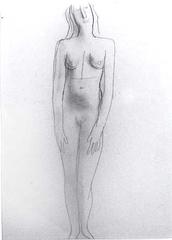 Marguerite Wildenhain