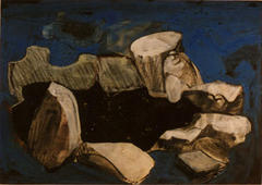 Rocks