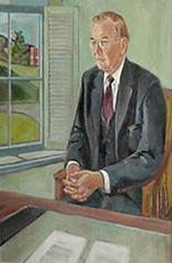 Elwin D. Farwell