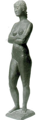 Jugend=Youth