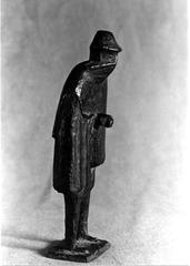 Veroneser Bauer= Peasant from Verona