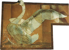 Goose